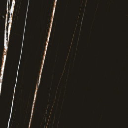 Florim Casa Dolce Casa Stones 2.0 Sahara Noir Matte 80X80 Ret  756208