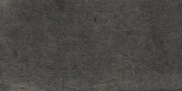 Ragno Stoneway_Ardesia Antracite Str  R5JX