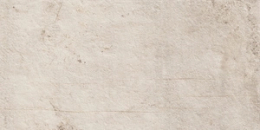 Ragno Stoneway_Ardesia Beige Str  R5JW