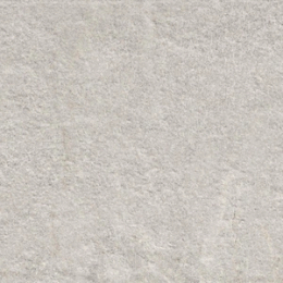 Ragno Stoneway_Ardesia Bianco Str  R5JQ