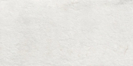 Ragno Stoneway_Ardesia Bianco Str  R5JU