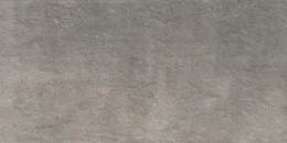 Ragno Stoneway_Ardesia Grigio Str  R5JV