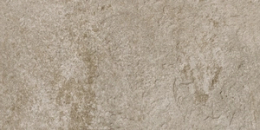 Ragno Stoneway_Barge Beige  R45Z