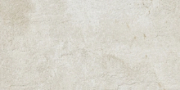 Ragno Stoneway_Barge Bianco  R45Y