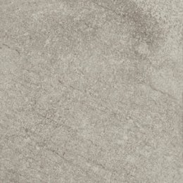 Ragno Stoneway_Barge Grigio  R45X