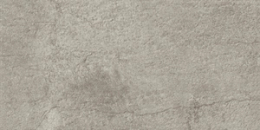 Ragno Stoneway_Barge Grigio  R465