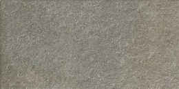 Ragno Stoneway_Porfido Anthracite  R47D