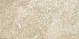 Ragno Stoneway_Porfido Beige  R46Z