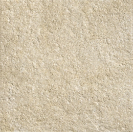 Ragno Stoneway_Porfido Beige  R47G