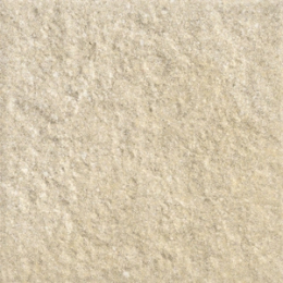 Ragno Stoneway_Porfido Beige  R47N