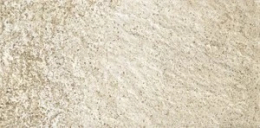 Ragno Stoneway_Porfido Beige  R47U