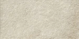 Ragno Stoneway_Porfido Ivory  R46Y