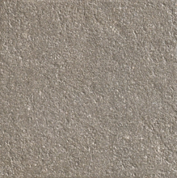 Ragno Stoneway_Porfido Rust  R47J