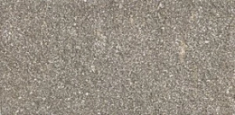 Ragno Stoneway_Porfido Rust  R47W