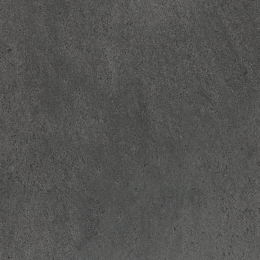 Marazzi Stonework Anthracite MLHC