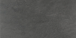 Marazzi Stonework Anthracite MLHH