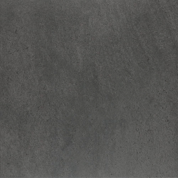 Marazzi Stonework Anthracite MLHT