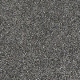 Marazzi Stonework Anthracite Pc MH98