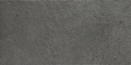 Marazzi Stonework Anthracite Strutturato MH6T