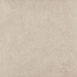 Marazzi Stonework Beige MLH8