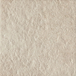 Marazzi Stonework Beige Strutturato MLHV