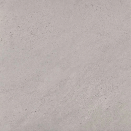 Marazzi Stonework Grey MLH9