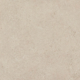 Marazzi Stonework Grey MLHR