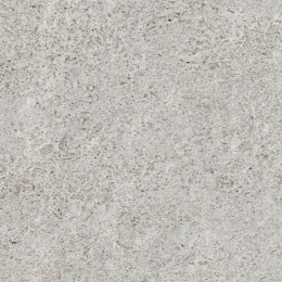 Marazzi Stonework Grey Pc MH97