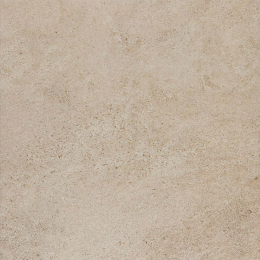 Marazzi Stonework Taupe MLHA