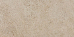 Marazzi Stonework Taupe MLHG