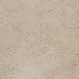 Marazzi Stonework Taupe MLHS
