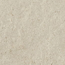 Marazzi Stonework Taupe Pc MH96