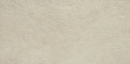 Marazzi Stonework Taupe Strutturato MH6S