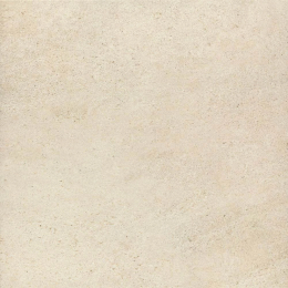 Marazzi Stonework White MLH7