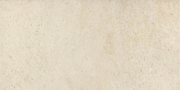 Marazzi Stonework White MLHD