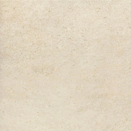 Marazzi Stonework White MLHP