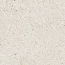 Marazzi Stonework White Pc MH94