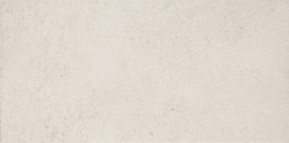 Marazzi Stonework White Strutturato MH6P