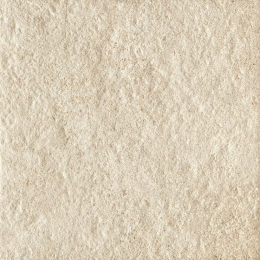 Marazzi Stonework White Strutturato MLHU