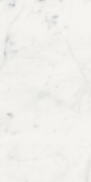 Floor Gres Stontech 4.0 Stone_01 30X60 Ret  761160