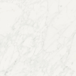 Floor Gres Stontech 4.0 Stone_01 60X60 Ret  761166