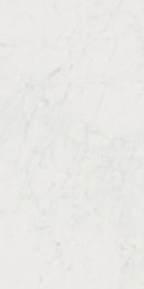 Floor Gres Stontech 4.0 Stone_01 Cannete' 60X120Ret  761218