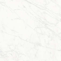 Floor Gres Stontech 4.0 Stone_01 Hglo 6Mm 120X120Rt  761512