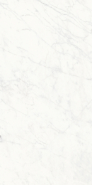 Floor Gres Stontech 4.0 Stone_01 Hglo 6Mm 120X240Rt  761506