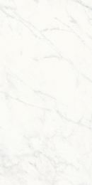 Floor Gres Stontech 4.0 Stone_01 Hglo 6Mm 60X120 Rt  761518