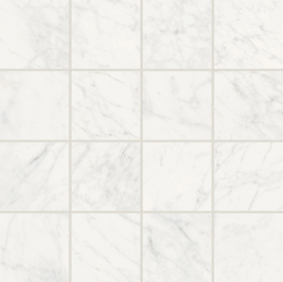 Floor gres Stontech 4.0 Stone_01 Hglo6Mm Mos7,5X7,5 761437