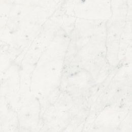 Floor Gres Stontech 4.0 Stone_01 High-Glossy 80X80R  761210