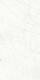 Floor Gres Stontech 4.0 Stone_01 Nat 6Mm 120X240 Rt  761508