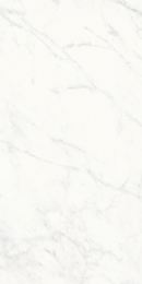 Floor Gres Stontech 4.0 Stone_01 Nat 6Mm 60X120 Rt  761520