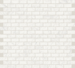 Floor gres Stontech 4.0 Stone_01 Nat 6Mm Mos 1,5X3 761433